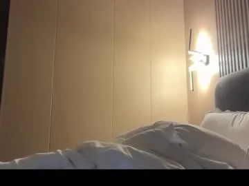 your_dolls – webcam model profile photo Image 5