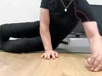 sexxxsirens – webcam model profile photo Image 10