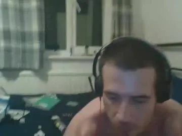 sexxxsirens – webcam model profile photo Image 11