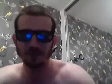 sexxxsirens – webcam model profile photo Image 2