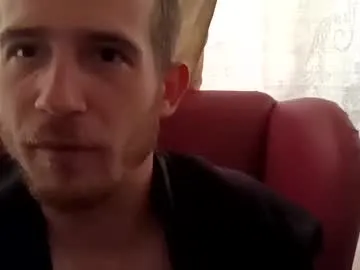 sexxxsirens – webcam model profile photo Image 3