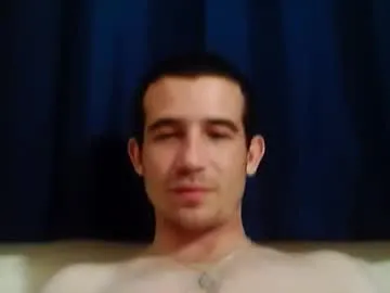 sexxxsirens – webcam model profile photo Image 4