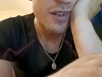 sexxxsirens – webcam model profile photo Image 5