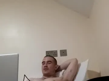 sexxxsirens – webcam model profile photo Image 6