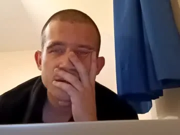 sexxxsirens – webcam model profile photo Image 7