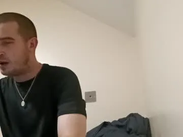 sexxxsirens – webcam model profile photo Image 8