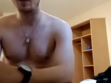 sexxxsirens – webcam model profile photo Image 9