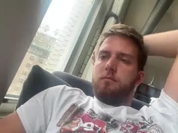 miya_shake – webcam model profile photo Image 10