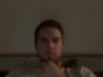 miya_shake – webcam model profile photo Image 11