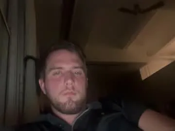 miya_shake – webcam model profile photo Image 12