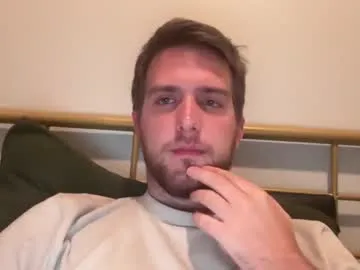 miya_shake – webcam model profile photo Image 14