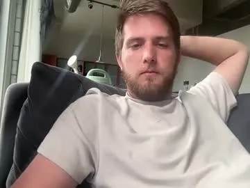 miya_shake – webcam model profile photo Image 5