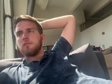 miya_shake – webcam model profile photo Image 7