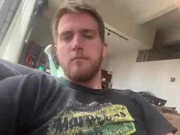 miya_shake – webcam model profile photo Image 8