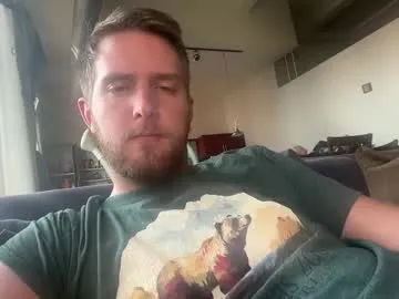 miya_shake – webcam model profile photo Image 9