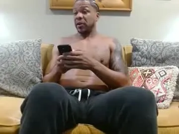 jasonsweets – webcam model profile photo Image 17