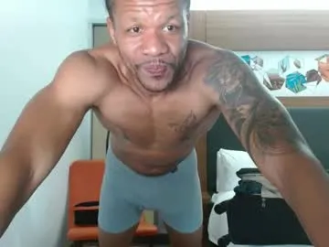 jasonsweets – webcam model profile photo Image 6