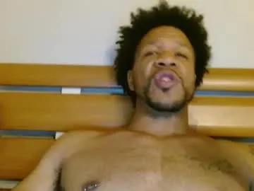 jasonsweets – webcam model profile photo Image 8