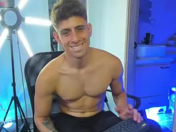 playhardsex – webcam model profile photo Image 11