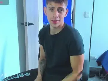 playhardsex – webcam model profile photo Image 12