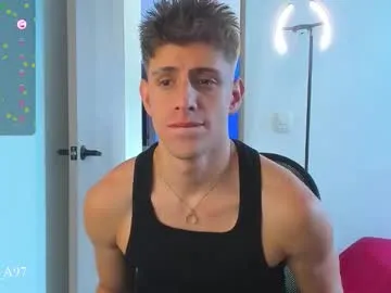 playhardsex – webcam model profile photo Image 13