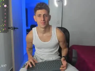 playhardsex – webcam model profile photo Image 14