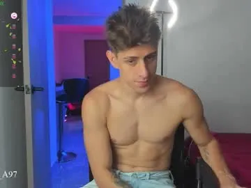 playhardsex – webcam model profile photo Image 15