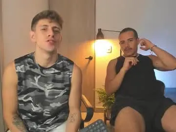 playhardsex – webcam model profile photo Image 18