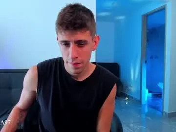 playhardsex – webcam model profile photo Image 2