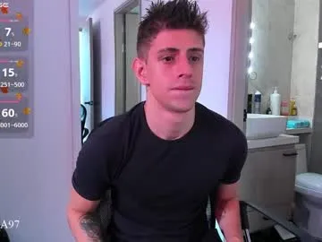 playhardsex – webcam model profile photo Image 5