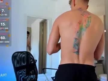 playhardsex – webcam model profile photo Image 6