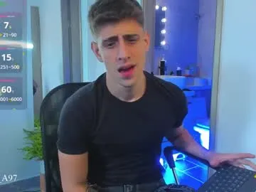 playhardsex – webcam model profile photo Image 9