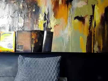 loving_ladies – webcam model profile photo Image 16