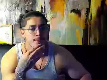 loving_ladies – webcam model profile photo Image 17