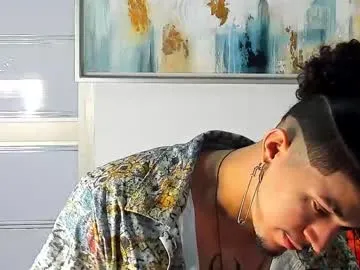 loving_ladies – webcam model profile photo Image 2