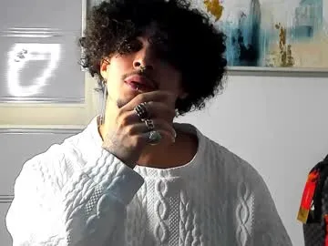 loving_ladies – webcam model profile photo Image 5