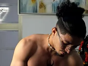 loving_ladies – webcam model profile photo Image 7