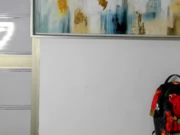 loving_ladies – webcam model profile photo Image 8