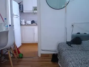 angie_mcqueen – webcam model profile photo Image 15