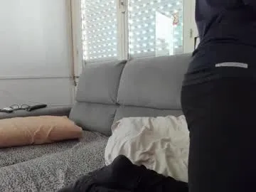 angie_mcqueen – webcam model profile photo Image 17