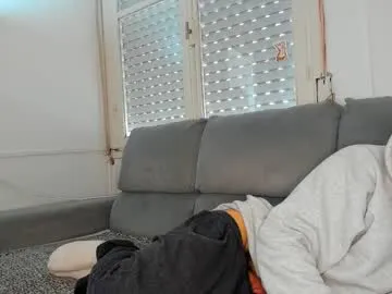 angie_mcqueen – webcam model profile photo Image 19