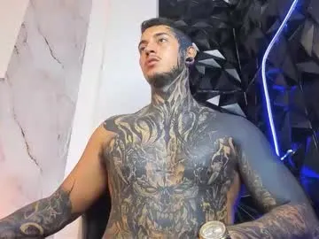 drinklinov – webcam model profile photo Image 5