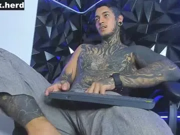 drinklinov – webcam model profile photo Image 9