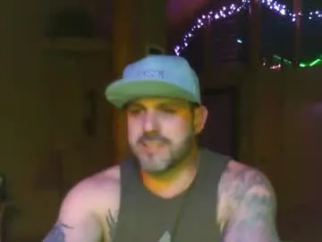 jay_banks0420 – webcam model profile photo