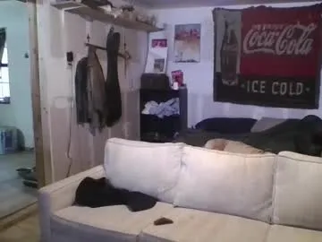 sexys_boys18 – webcam model profile photo Image 13