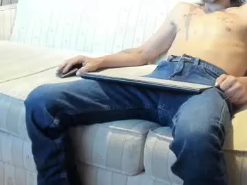 sexys_boys18 – webcam model profile photo Image 14