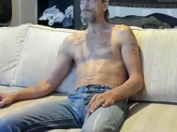 sexys_boys18 – webcam model profile photo Image 15