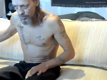 sexys_boys18 – webcam model profile photo Image 17