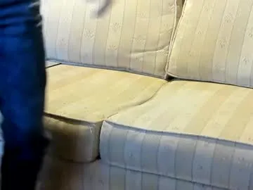 sexys_boys18 – webcam model profile photo Image 18