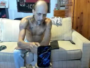 sexys_boys18 – webcam model profile photo Image 4